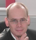 www.rechtsanwelter.de