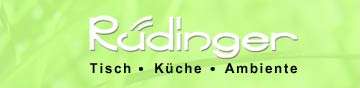 www.ruedinger-simmern.de